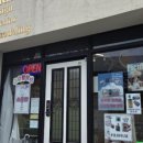 파스텔여관 이미지