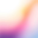 대촌경로당 이미지