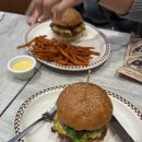 [골목]웃음 체조 | 251105-08