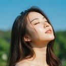 프리미의원 | 성수 피부과 피코토닝 솔직 후기