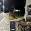 매곡동 행정복지센터 화장실(1층) 이미지