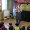 삼성유치원 이미지
