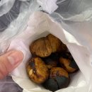 계룡산선물샵