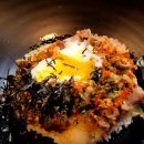 청라좋은병원 이미지