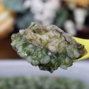 죽이야기(세종병원점) 이미지