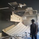 당가두로 이미지