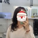 묭묭실