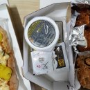 피자나라 치킨공주 대구성서점 이미지