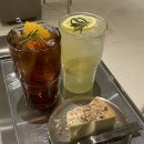 디저트와 분위기가 맛있는 의정부 아람 커피(Aram Coffee)