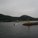 충무얼음