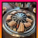 수유시골집 이미지
