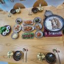 유통단지 신기공원 앞 | 후기) 2025년 서부권 광역 생태관광 자연으로 ON, 국립공원 생태여행 2박3일