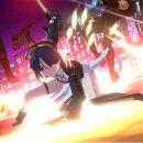 올엔터테인먼트 이미지