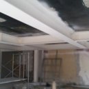 티에스종합건설(주) 이미지