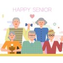 다음태양광발전소 이미지