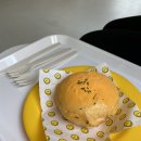 뉴빵빵베이커리