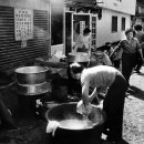 주먹밥이야기 이미지