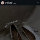 로젤리스냅 | [아이폰 스냅] 강남 밝은 홀 셀럽앤어셈 내돈내산 로젤리스냅 계약 후기