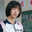 장천할인마트 이미지