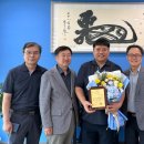 (주)오고코리아 이미지