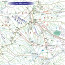 지산농장2 이미지