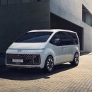 현대차전문점 이미지