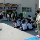 Re:060603 대성여자중학교 자원봉사활동 현장체험교육사진(3) 이미지