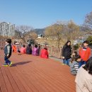 월광농원 이미지