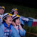 골든슬럼버