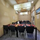 미화식당 이미지