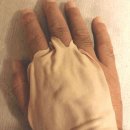 파스 사용할 때 “꼭 이렇게” 하세요, 대부분 잘못 알고 있었습니다. 이미지