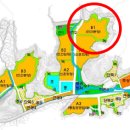 대야미역 이미지