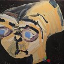 [카메라안으로 들어온 전시] 대중문화와 현대미술의 완벽한 교차점...캐서린 번하드展 이미지