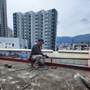 남성동010 이미지