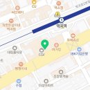 지에스25 역곡남부점