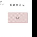장천로 네이버블로그