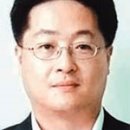 ㈜신우공업사
