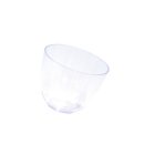 프랜드PC 이미지