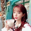 체이퍼헤어 네이버블로그