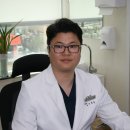 한솔내과의원 이미지