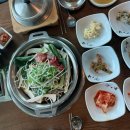 백운농산물 | 의왕 백운호수맛집 의왕 소불고기 맛집 농군의집