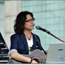 향기네무료급식소 이미지