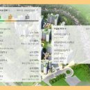 의료법인 혜인의료재단 한국병원 이미지