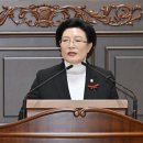 장애인파크골프장 화장실 이미지