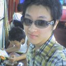 휴당구장 이미지