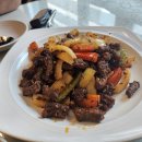 명품청운러우 이미지