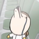 경기도 수원시 권선구 덕영대로1201번길 22 이미지