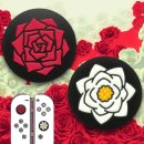 동백소프트 이미지