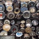 빈티지(Vintage) 이미지