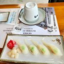 해랑.대게횟집 이미지